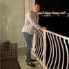 johnnyromero223